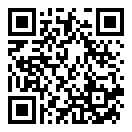 水浒无双-真龙之剑二维码