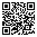 叛逆赛车内购版二维码