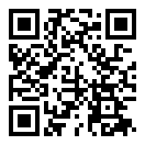 dazz专业摄影机二维码