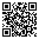 我车跑的快二维码