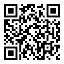 手机助手管家二维码