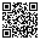 和平精英悟空容器二维码