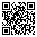 漫影相机二维码