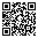 战斗模拟比赛二维码