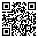 夸克hd安卓版二维码