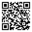 梦幻新娘换装二维码