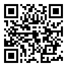 歌词适配正版二维码