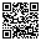 经典小书亭二维码