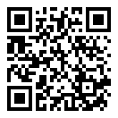 山路巴士3d驾驶二维码