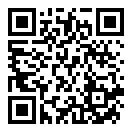 脑叶公司手游免费下载2024二维码