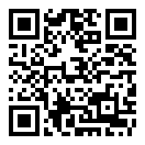 网红美食屋二维码