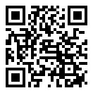 喵阅漫画最新版二维码