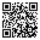 这不是冒险二维码