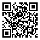 香蜜影视免费版二维码