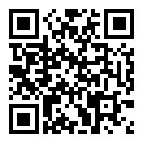 简单车祸模拟二维码