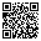 光明教育家二维码