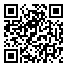 糖葫芦达人二维码