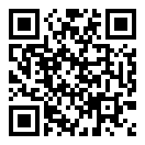 蓝狐影视无病毒二维码