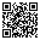 飞鸟下载器会员版二维码