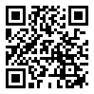 苏打地牢2汉化版二维码