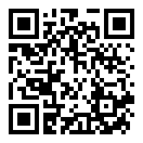 0855影视之家二维码