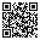 汉堡包工厂二维码