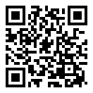 赏金魔盒二维码