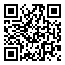 NES模拟器tv版二维码