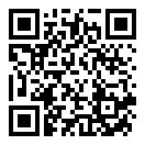 星河宝宝食谱二维码