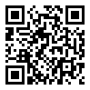 钉点课堂二维码