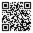 来看阅读免费版二维码