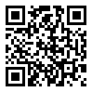 网易云游戏永久免费无限时间内购版二维码