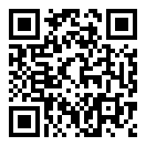 白白语音二维码