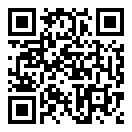 防御射击丧尸前线二维码