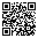 主题盒免费版二维码