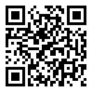 进击要塞二维码