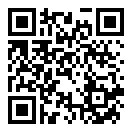 未来备忘录二维码