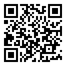 仓鼠文案大师二维码