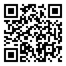 方块人世界冒险二维码