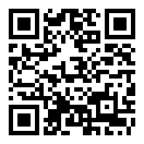 图凌VIP版二维码