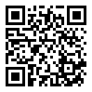 手机空间大师清理二维码