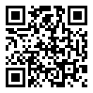 king优化框架二维码