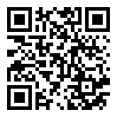 逗喵小院二维码