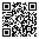 pubg国际服手游二维码