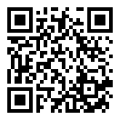 手机p图宝二维码