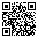 救救美女二维码