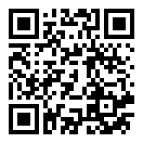 白旗影视二维码