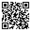 网上食谱二维码