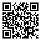 孤勇格斗二维码