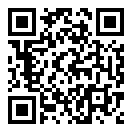 公路漂移者二维码